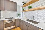 131 Fifteenth Street - Photo 12