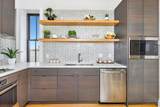 131 Fifteenth Street - Photo 13