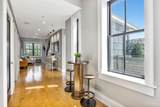 131 Fifteenth Street - Photo 14