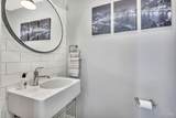 131 Fifteenth Street - Photo 15