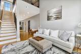 131 Fifteenth Street - Photo 16