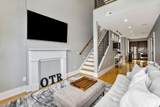 131 Fifteenth Street - Photo 17