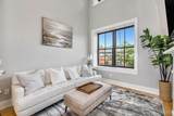 131 Fifteenth Street - Photo 18