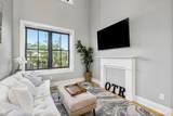 131 Fifteenth Street - Photo 19