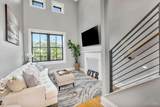 131 Fifteenth Street - Photo 20