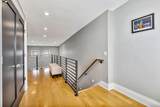 131 Fifteenth Street - Photo 21
