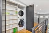 131 Fifteenth Street - Photo 22