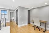 131 Fifteenth Street - Photo 23