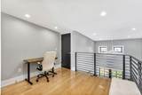 131 Fifteenth Street - Photo 24