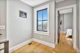 131 Fifteenth Street - Photo 25