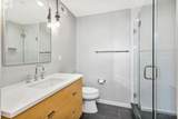131 Fifteenth Street - Photo 26