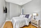 131 Fifteenth Street - Photo 27