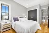 131 Fifteenth Street - Photo 28