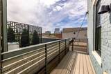 131 Fifteenth Street - Photo 29