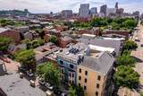 131 Fifteenth Street - Photo 31