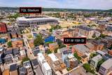 131 Fifteenth Street - Photo 33