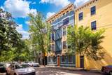 131 Fifteenth Street - Photo 35