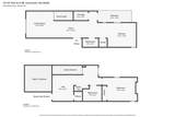 131 Fifteenth Street - Photo 36
