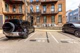131 Fifteenth Street - Photo 4