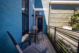 131 Fifteenth Street - Photo 6