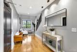131 Fifteenth Street - Photo 7