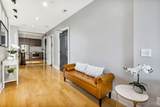 131 Fifteenth Street - Photo 8