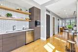 131 Fifteenth Street - Photo 9