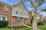 10893 Lake Thames Drive - Photo 1