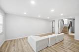 10893 Lake Thames Drive - Photo 10