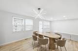 10893 Lake Thames Drive - Photo 11