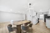 10893 Lake Thames Drive - Photo 12