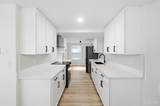 10893 Lake Thames Drive - Photo 13