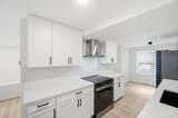 10893 Lake Thames Drive - Photo 14