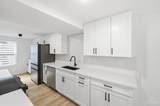 10893 Lake Thames Drive - Photo 15