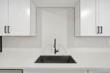 10893 Lake Thames Drive - Photo 16