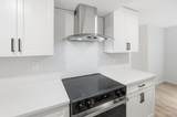 10893 Lake Thames Drive - Photo 17