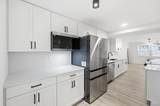 10893 Lake Thames Drive - Photo 18