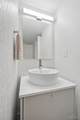 10893 Lake Thames Drive - Photo 19