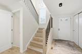 10893 Lake Thames Drive - Photo 20