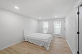 10893 Lake Thames Drive - Photo 21