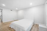 10893 Lake Thames Drive - Photo 22