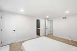 10893 Lake Thames Drive - Photo 23