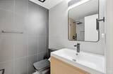 10893 Lake Thames Drive - Photo 24