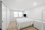 10893 Lake Thames Drive - Photo 26