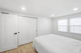 10893 Lake Thames Drive - Photo 27