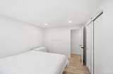 10893 Lake Thames Drive - Photo 28