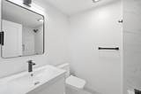 10893 Lake Thames Drive - Photo 29