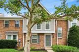 10893 Lake Thames Drive - Photo 3