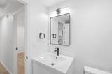 10893 Lake Thames Drive - Photo 30