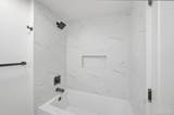 10893 Lake Thames Drive - Photo 31